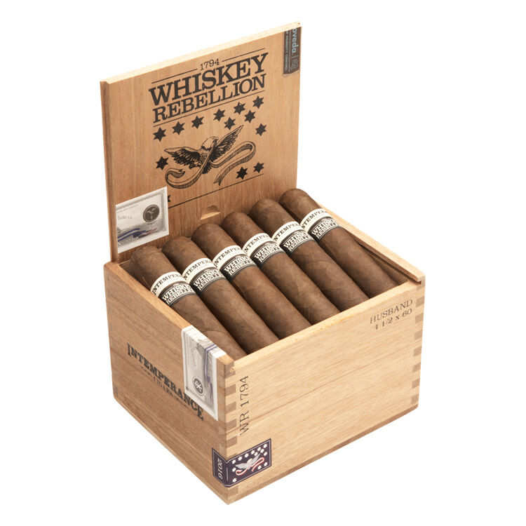 View product media INTWRHU Husband, , jrcigars 2